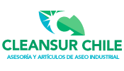Clean Sur Chile